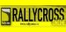 www.rallycross.ro