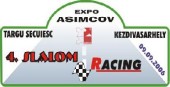 ZILELE ASIMCOV EXPO