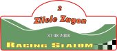 ZILELE ZAGON II.